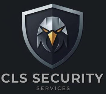 CLS Security Services professional Security You Can Rely On