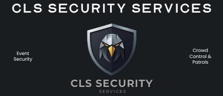 professional Security You Can Rely On