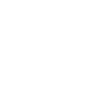 CLS Security Services professional Security You Can Rely On